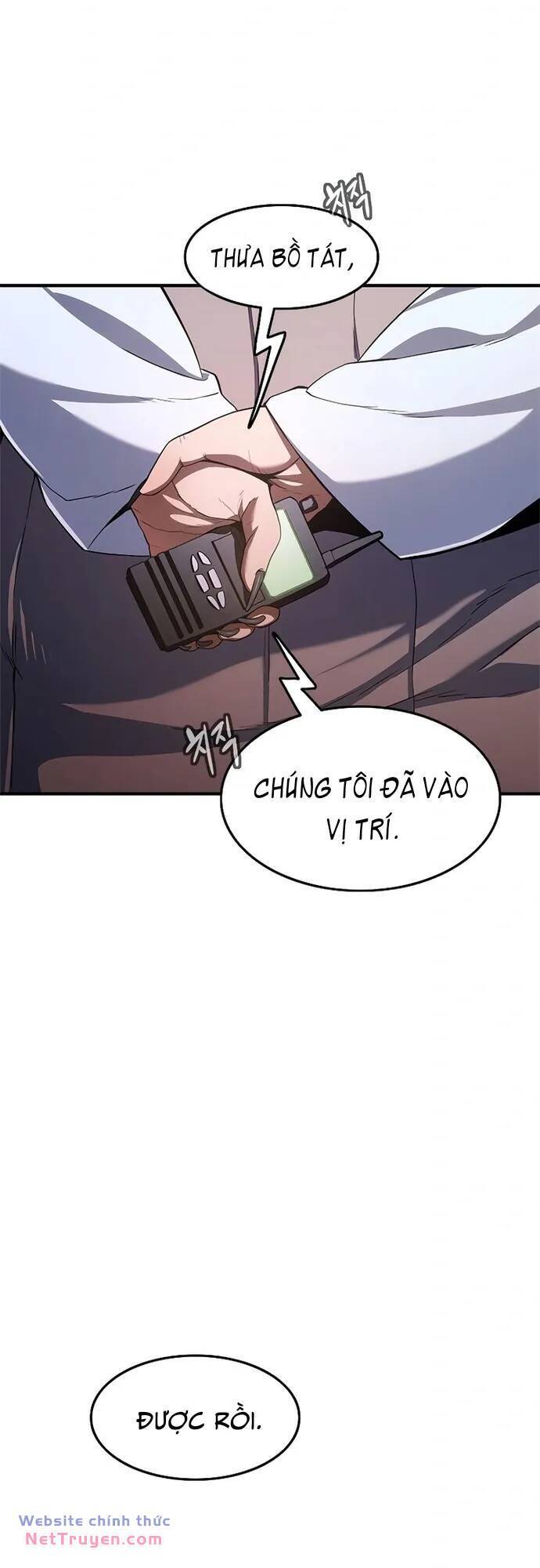 Thực Quỷ Chapter 5 - 37