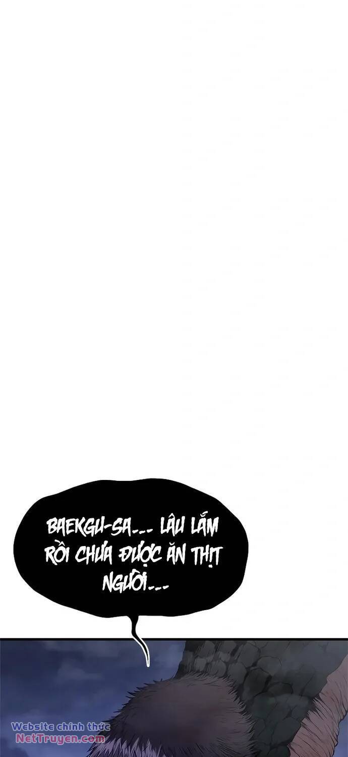 Thực Quỷ Chapter 5 - 39