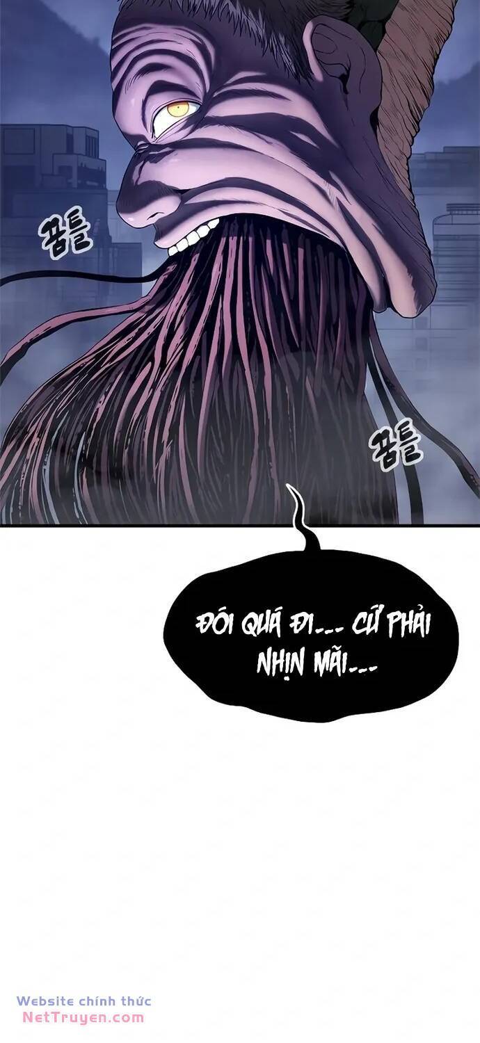 Thực Quỷ Chapter 5 - 40
