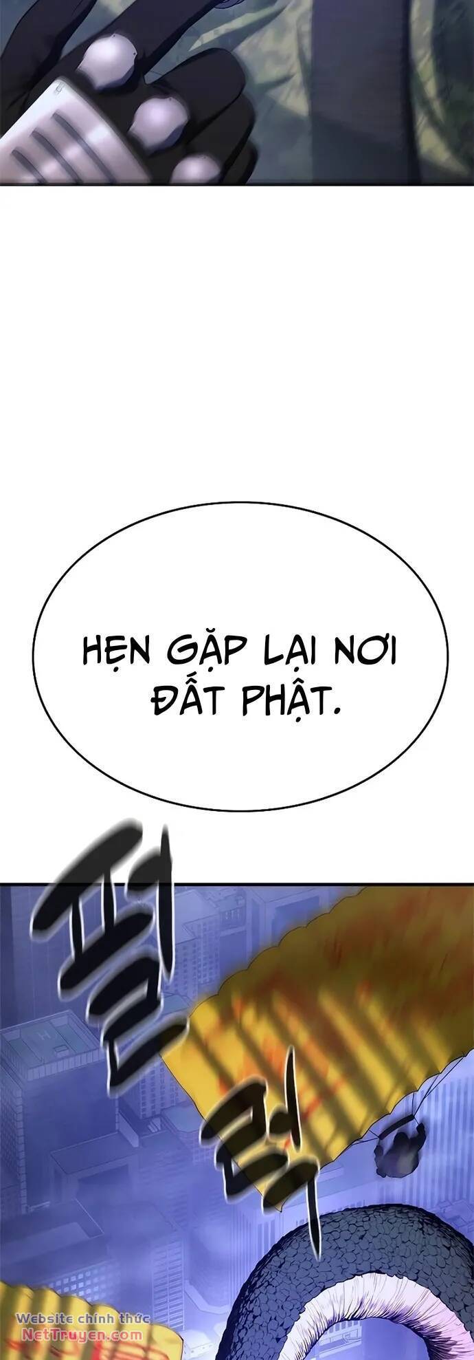 Thực Quỷ Chapter 5 - 46