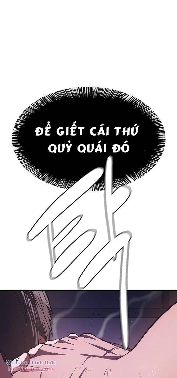 Thực Quỷ Chapter 5 - 84