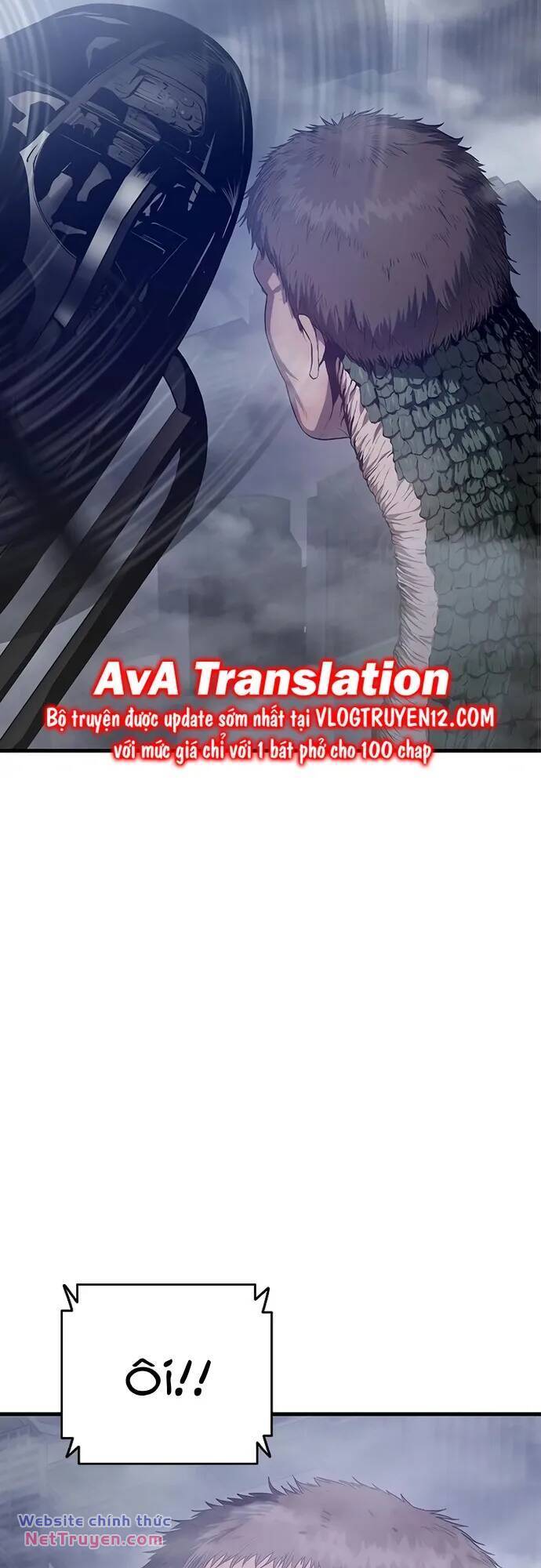 Thực Quỷ Chapter 5 - 10
