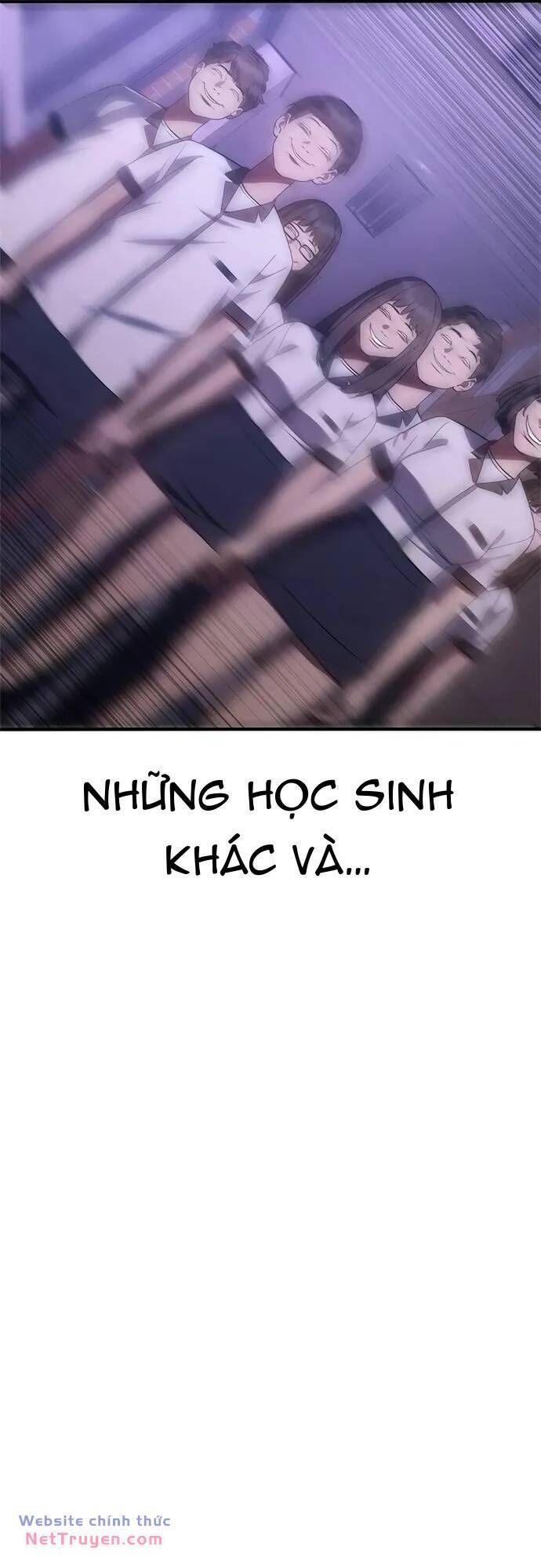 Thực Quỷ Chapter 6 - 110