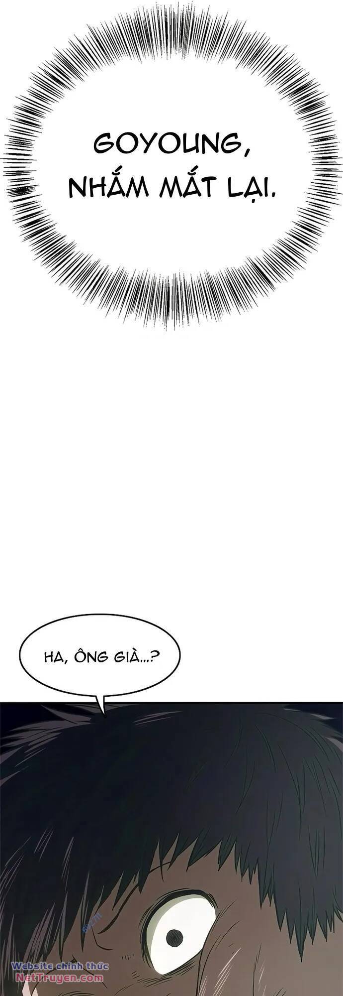 Thực Quỷ Chapter 6 - 113