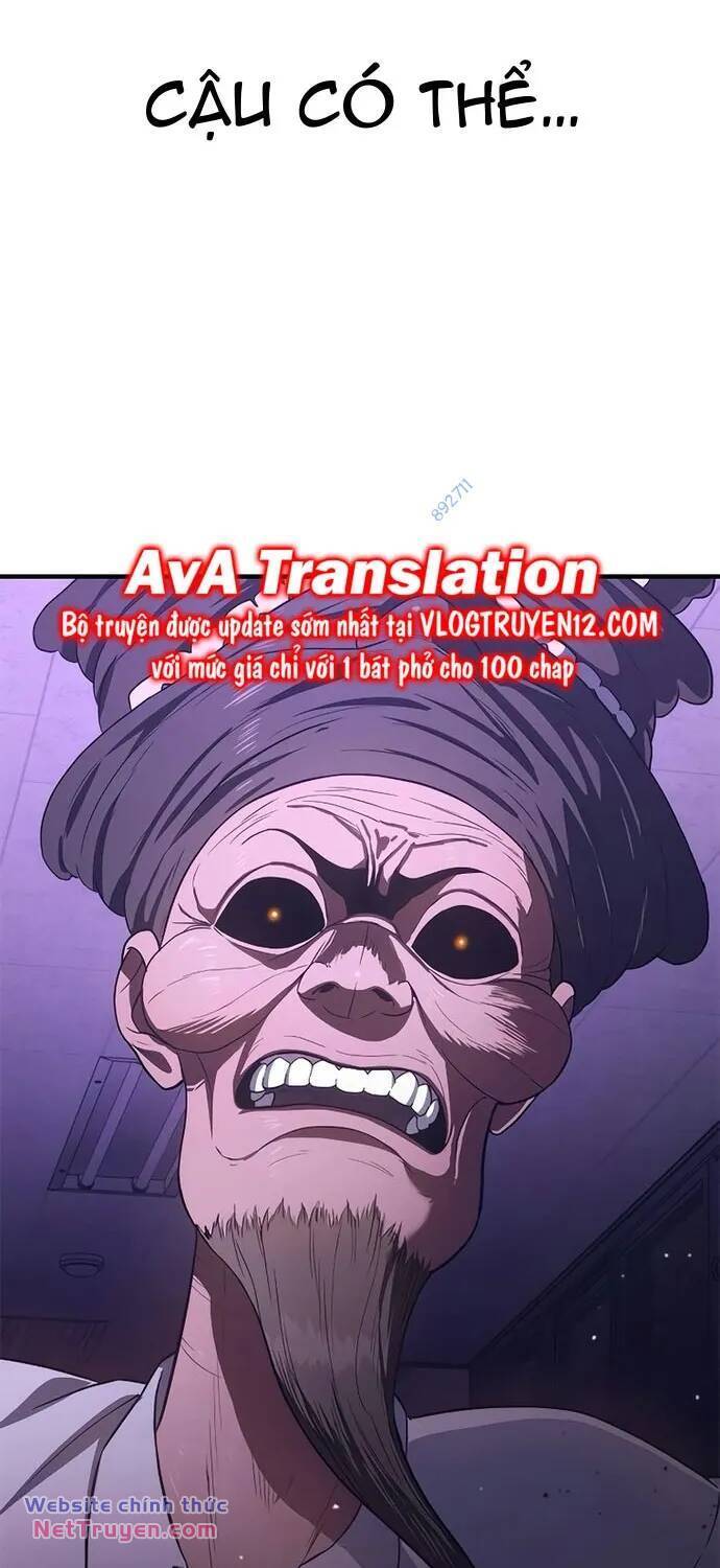 Thực Quỷ Chapter 6 - 150