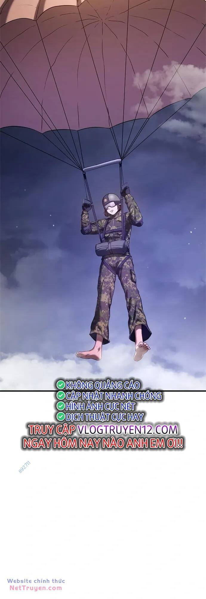 Thực Quỷ Chapter 6 - 26
