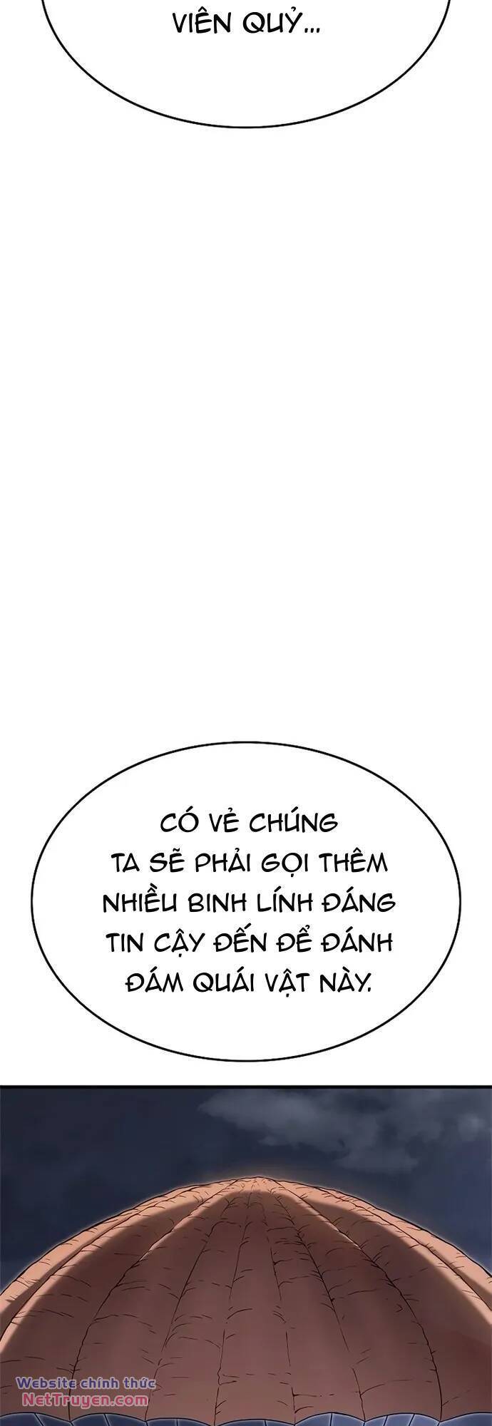 Thực Quỷ Chapter 6 - 36