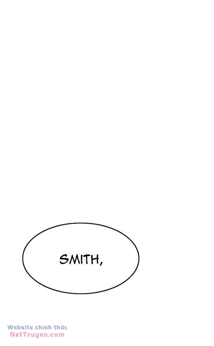 Thực Quỷ Chapter 6 - 40