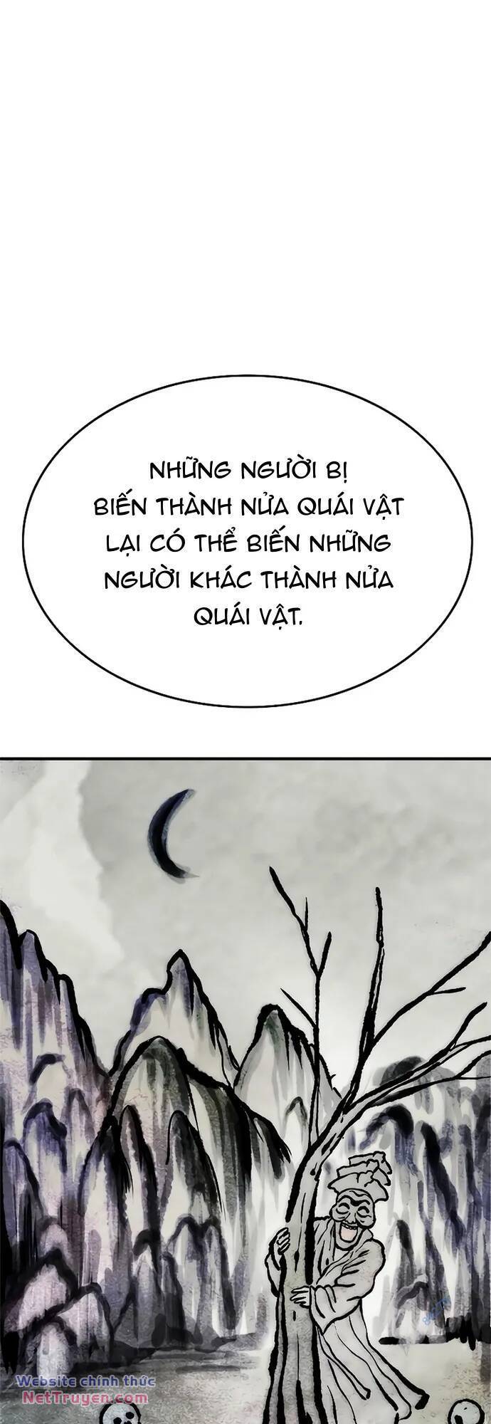 Thực Quỷ Chapter 6 - 45