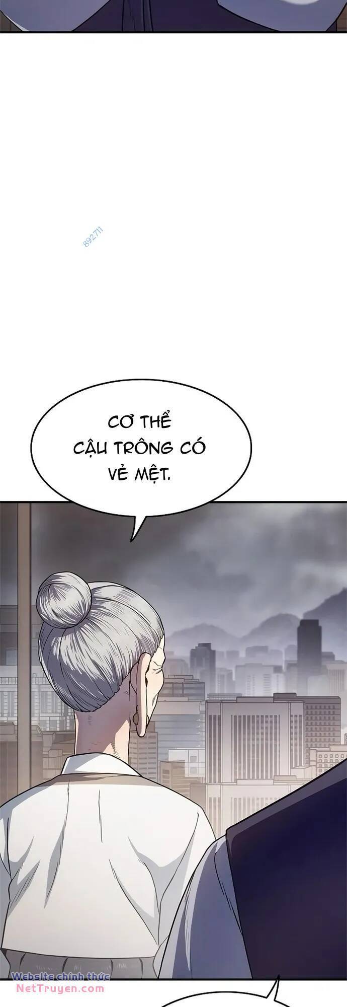 Thực Quỷ Chapter 6 - 78