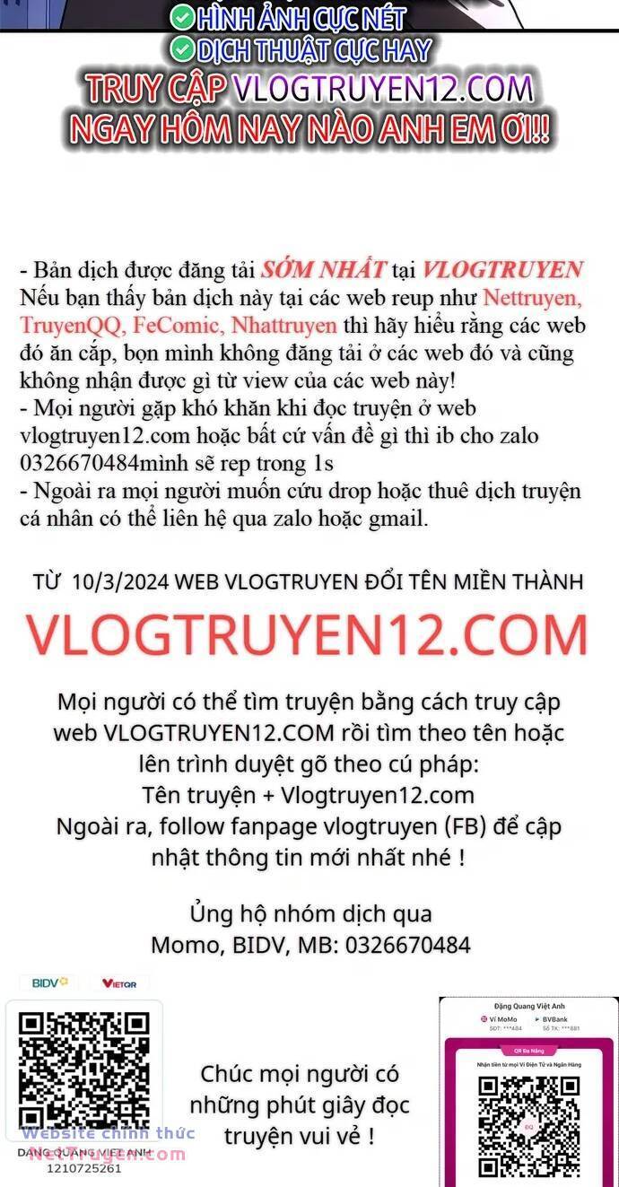 Thực Quỷ Chapter 7 - 115
