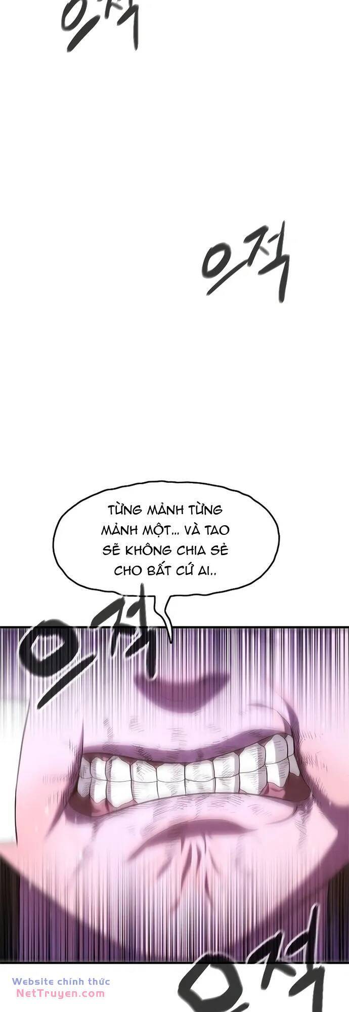 Thực Quỷ Chapter 7 - 55