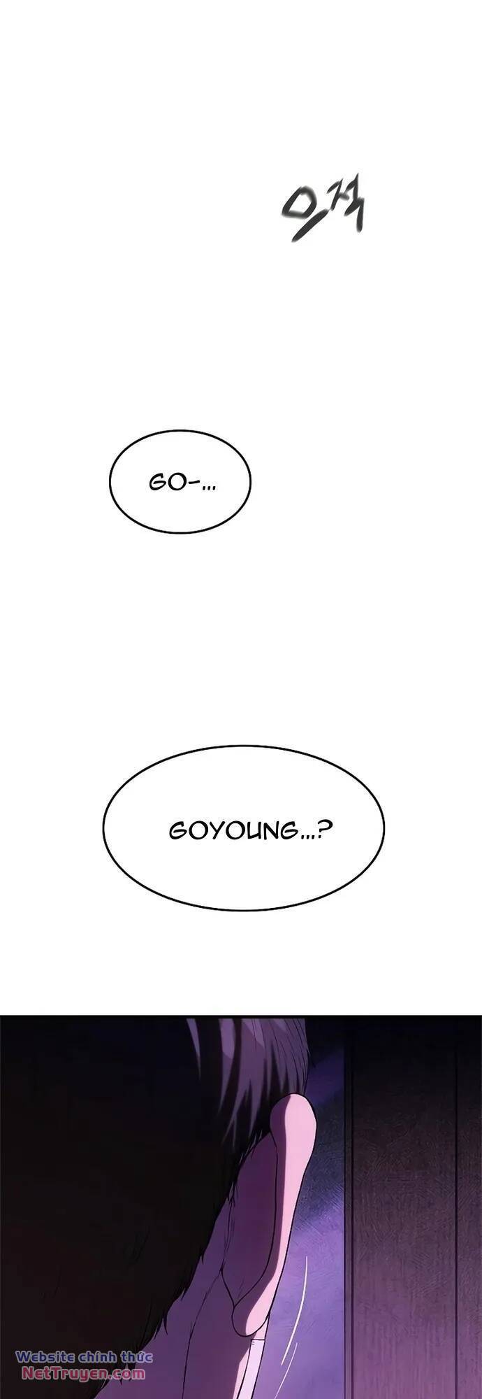 Thực Quỷ Chapter 7 - 58