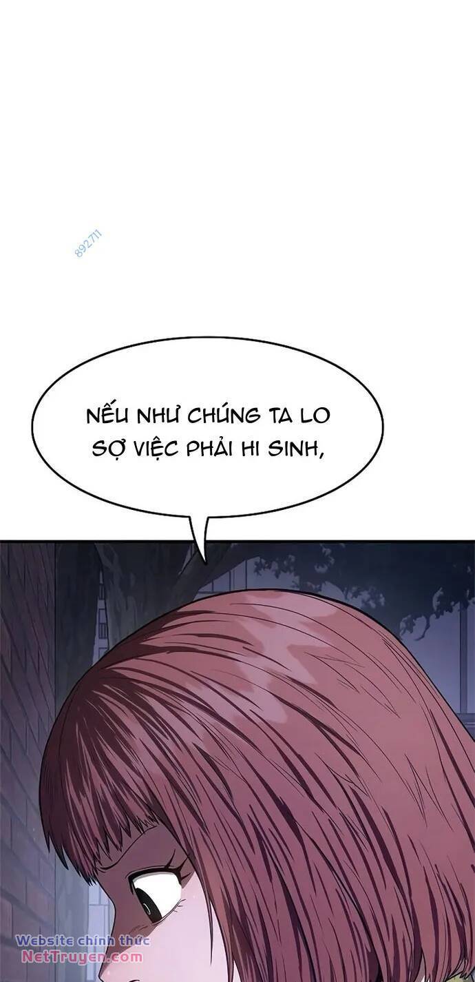 Thực Quỷ Chapter 7 - 7