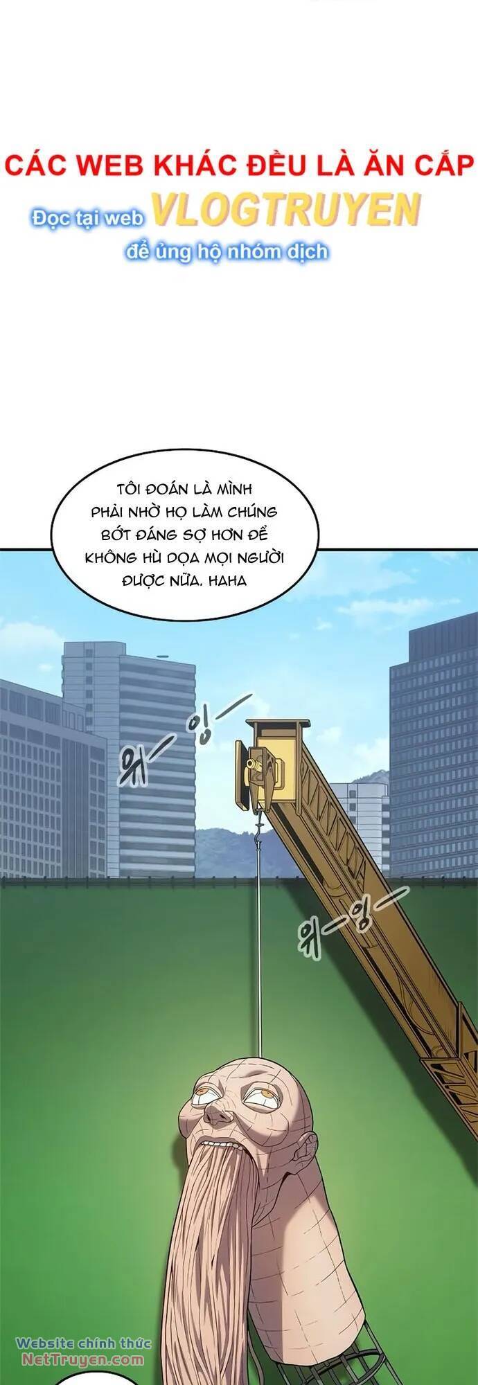 Thực Quỷ Chapter 7 - 97