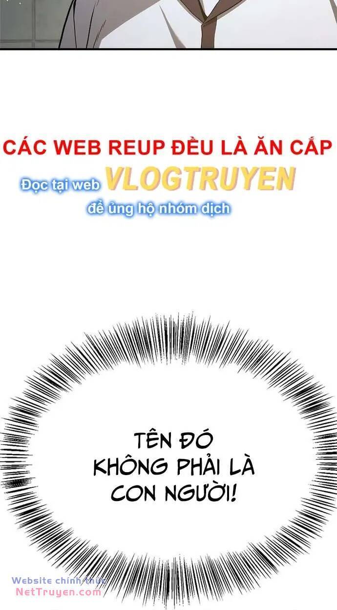 Thực Quỷ Chapter 8 - 115