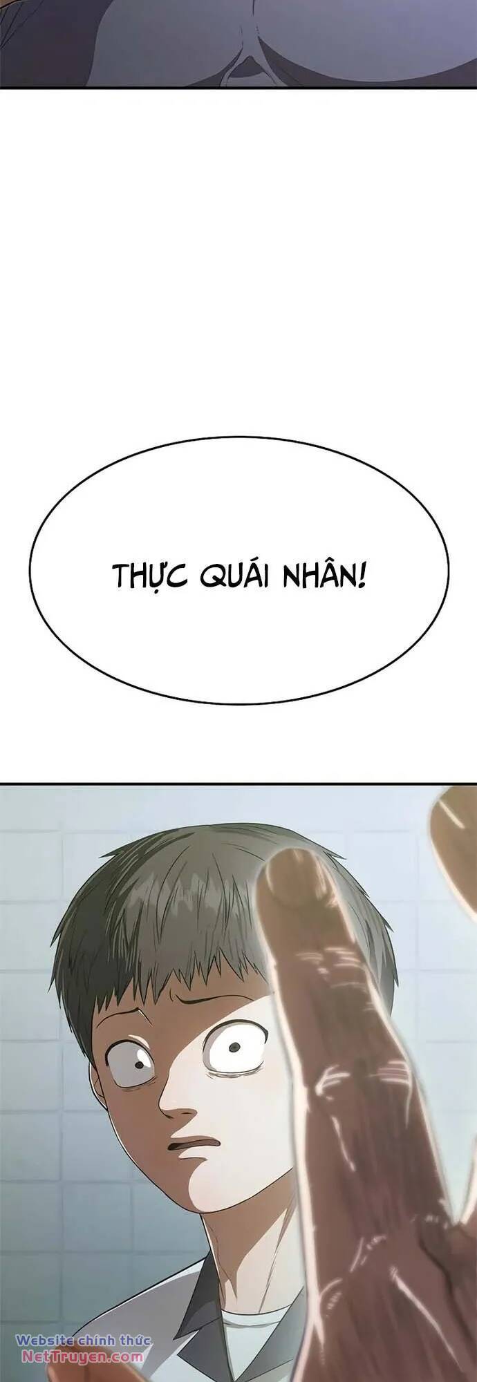 Thực Quỷ Chapter 8 - 120