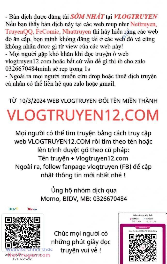 Thực Quỷ Chapter 8 - 129