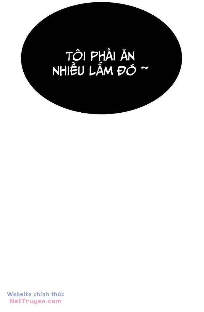 Thực Quỷ Chapter 8 - 23