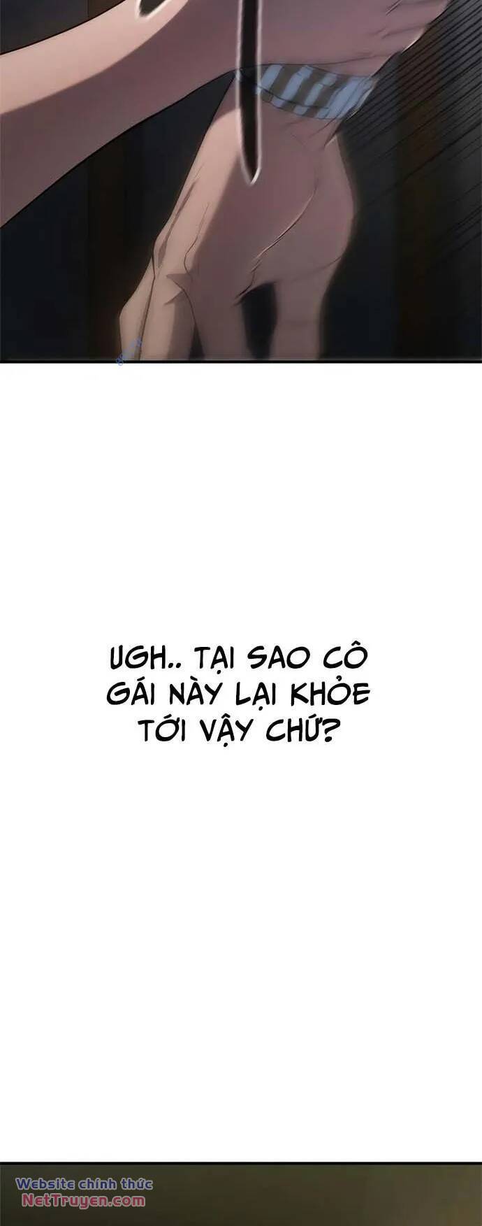 Thực Quỷ Chapter 8 - 7