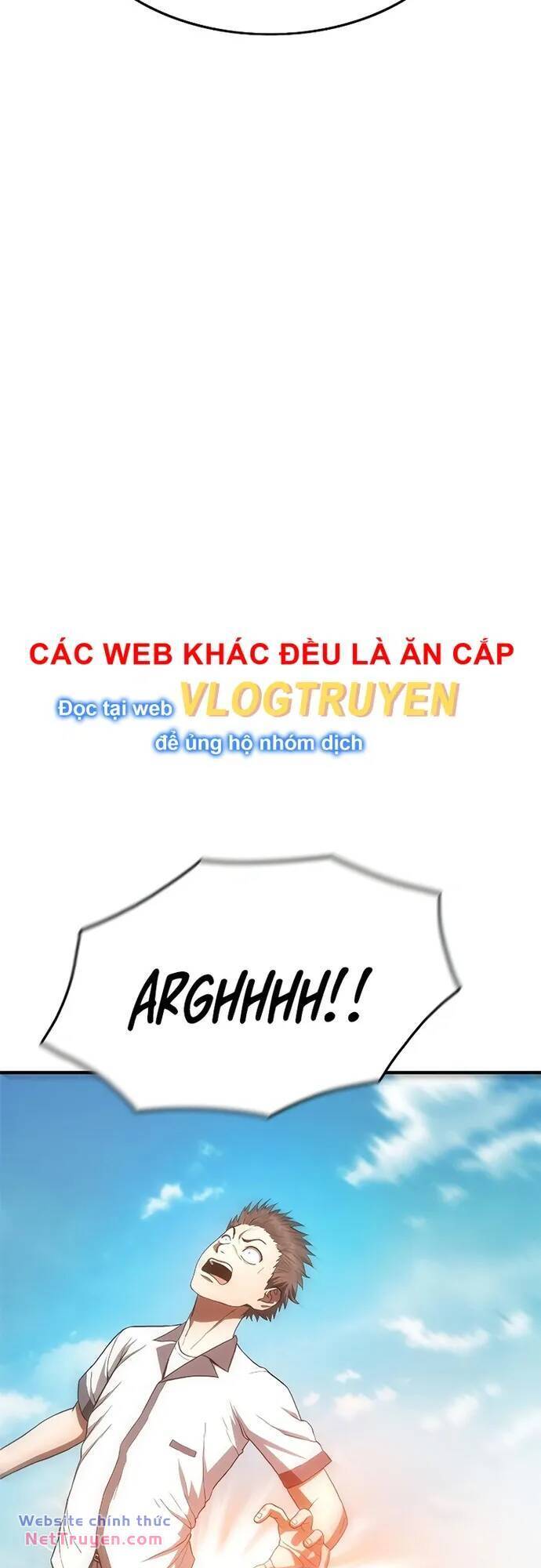 Thực Quỷ Chapter 9 - 11