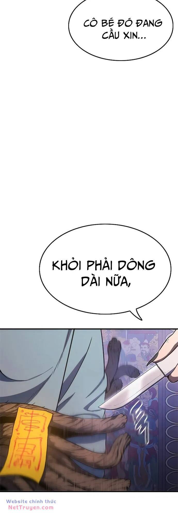 Thực Quỷ Chapter 9 - 103