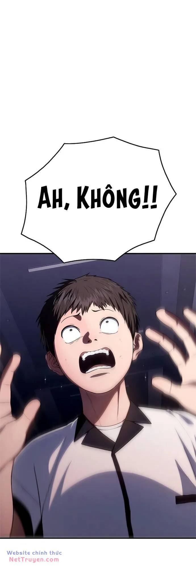 Thực Quỷ Chapter 9 - 109
