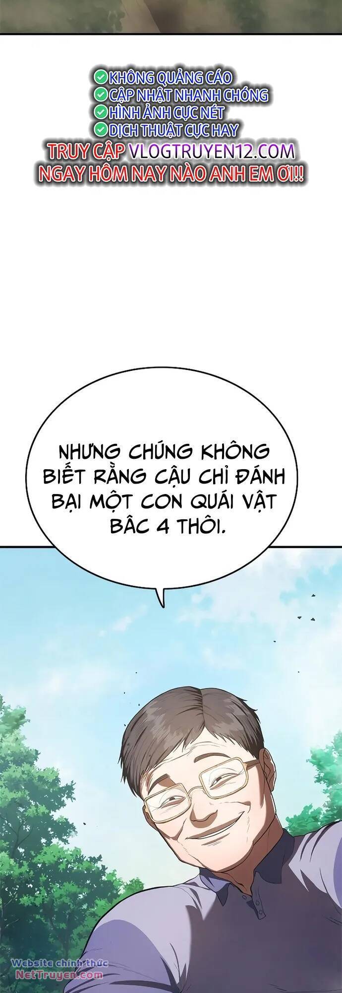 Thực Quỷ Chapter 9 - 24