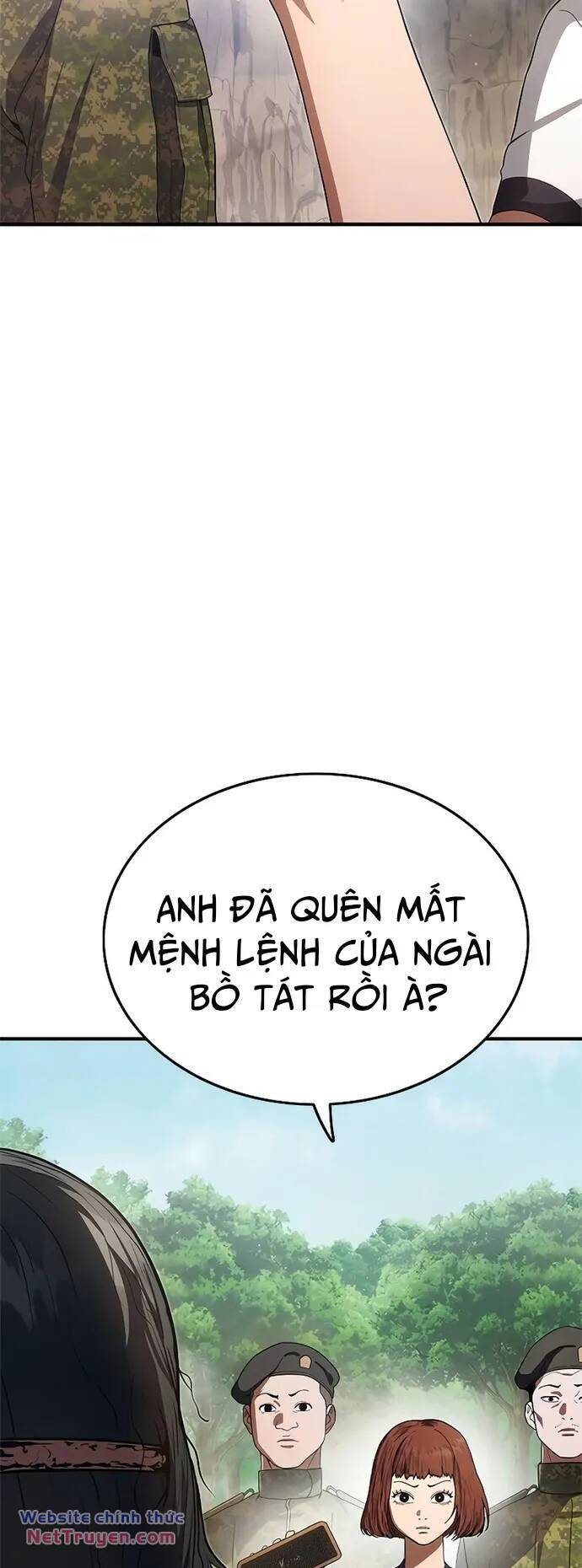 Thực Quỷ Chapter 9 - 65