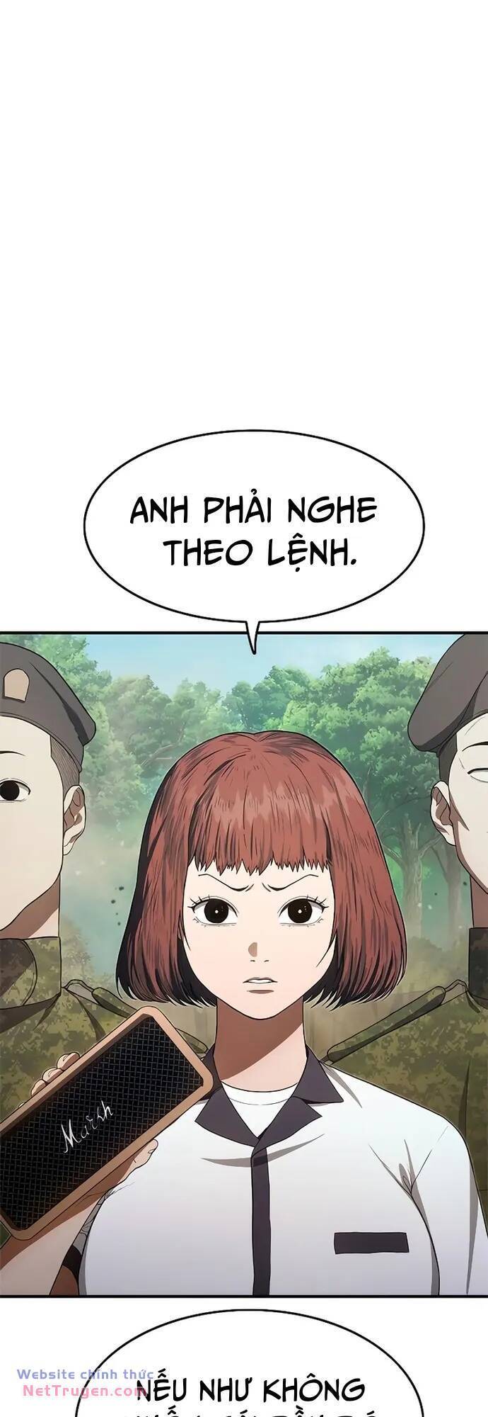 Thực Quỷ Chapter 9 - 68