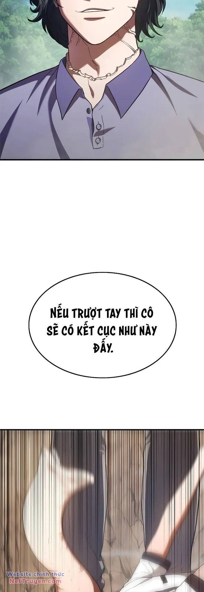Thực Quỷ Chapter 9 - 70