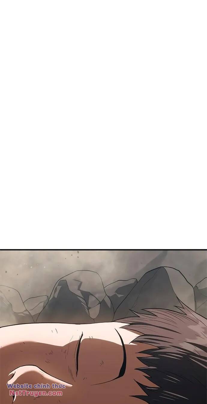 Thực Quỷ Chapter 9 - 73