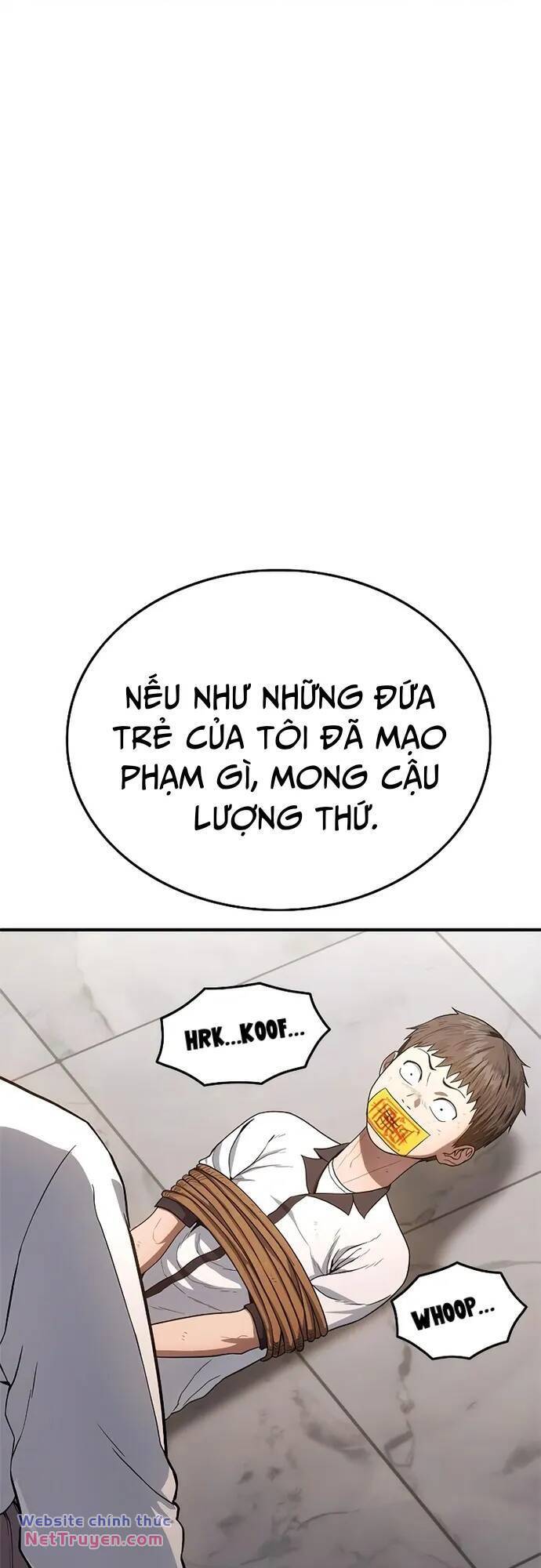 Thực Quỷ Chapter 9 - 79