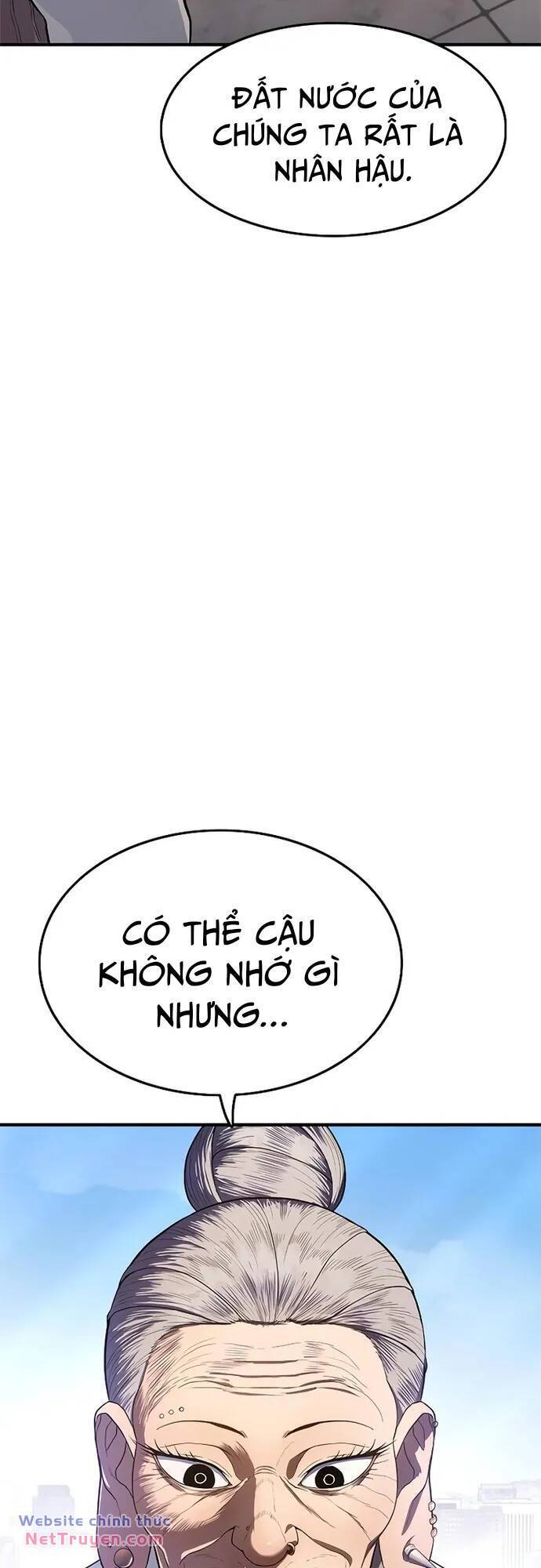 Thực Quỷ Chapter 9 - 80