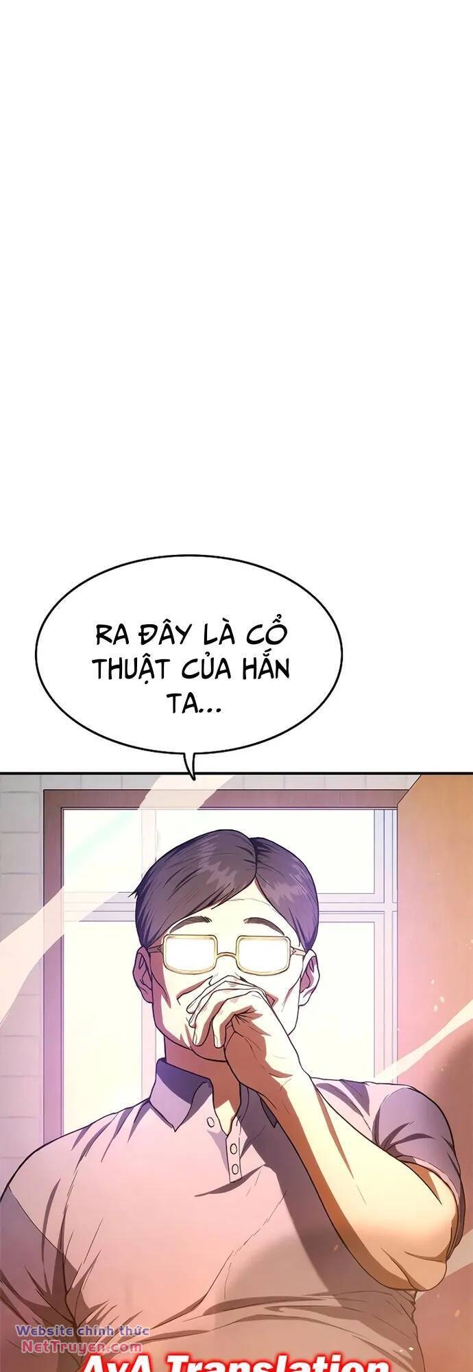 Thực Quỷ Chapter 9 - 9