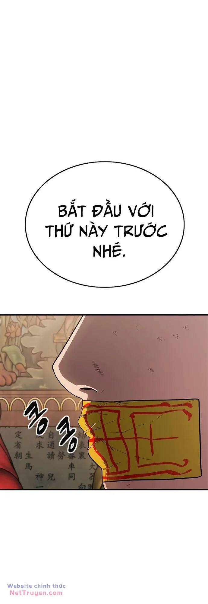 Thực Quỷ Chapter 9 - 87
