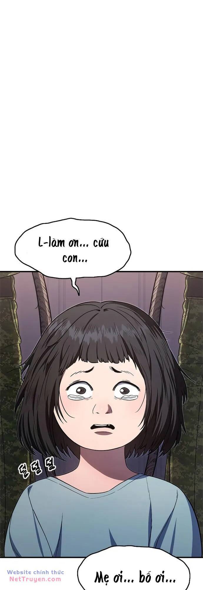 Thực Quỷ Chapter 9 - 94