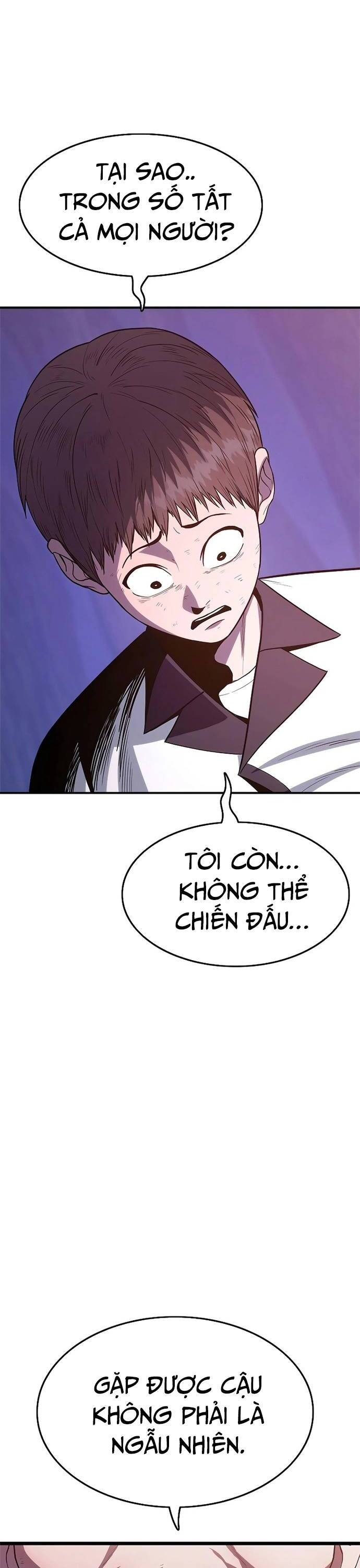 Thực Quỷ Chapter 2 - 59