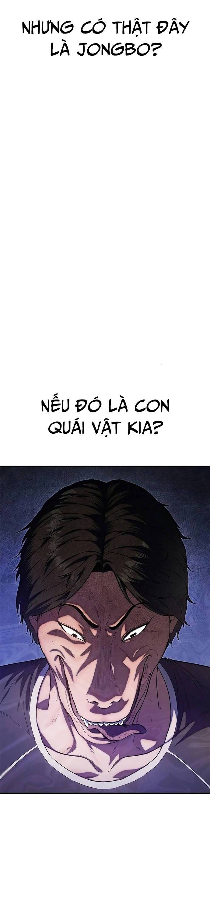 Thực Quỷ Chapter 3 - 32