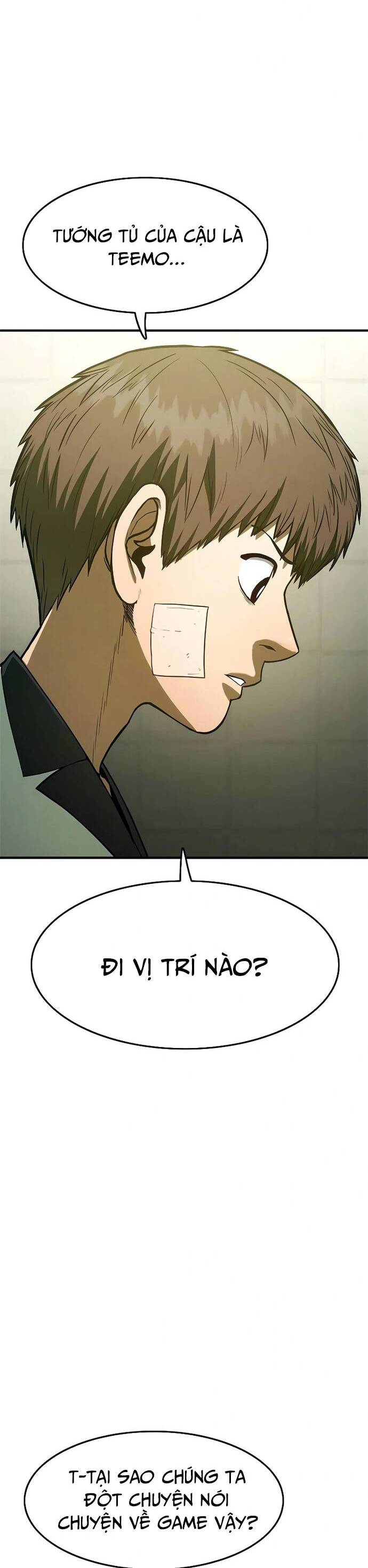 Thực Quỷ Chapter 3 - 42