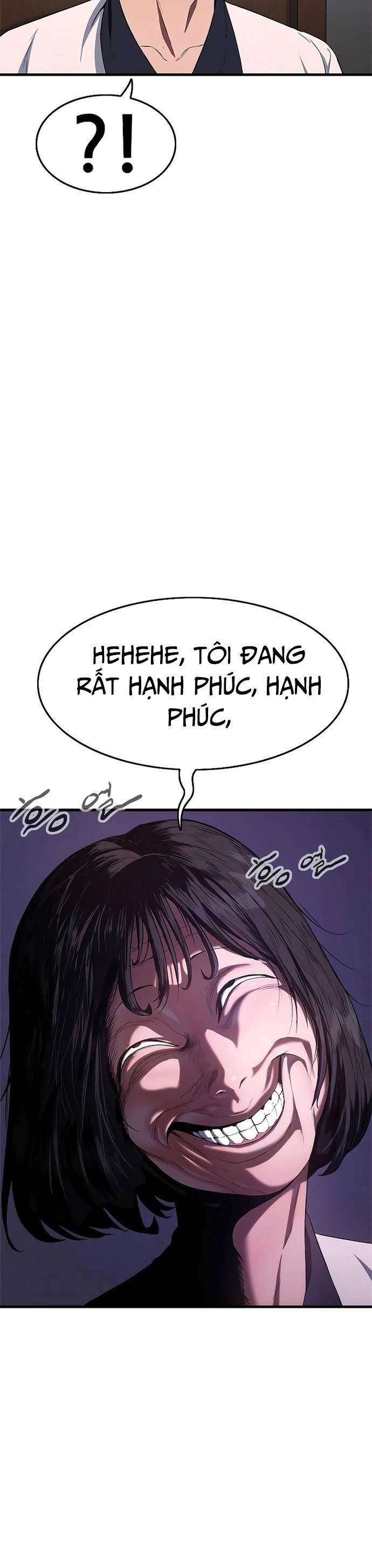 Thực Quỷ Chapter 3 - 50