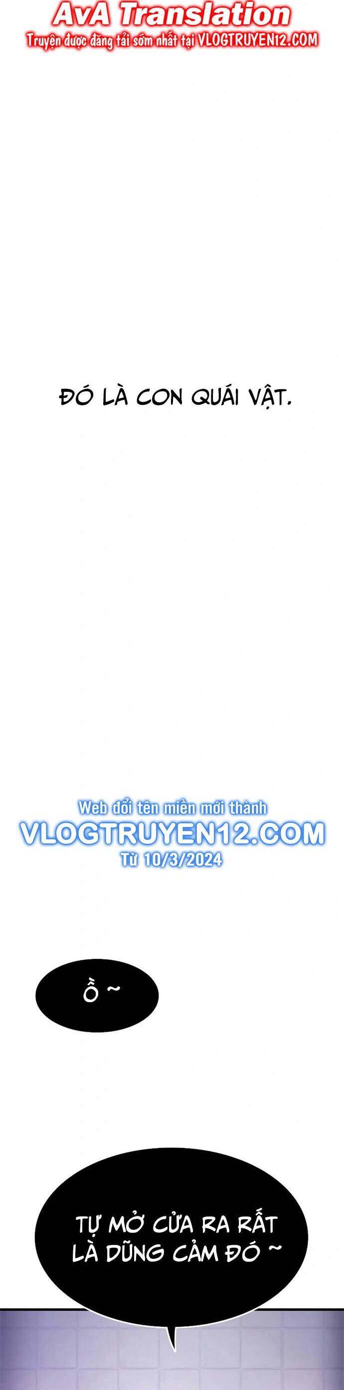 Thực Quỷ Chapter 3 - 85