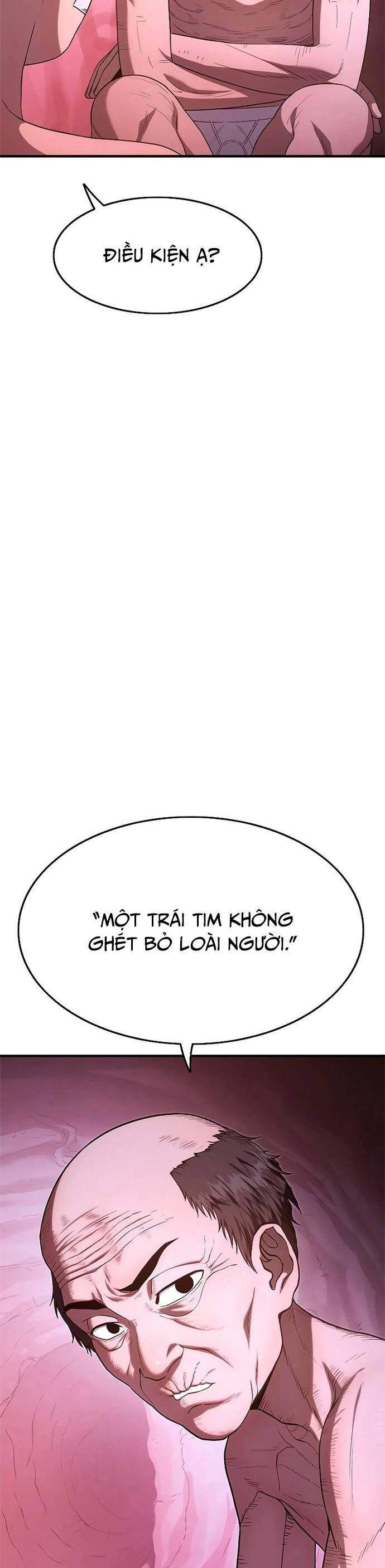 Thực Quỷ Chapter 4 - 63