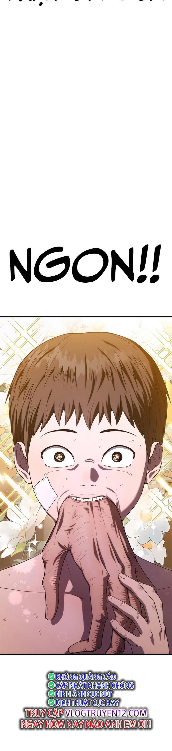 Thực Quỷ Chapter 4 - 85