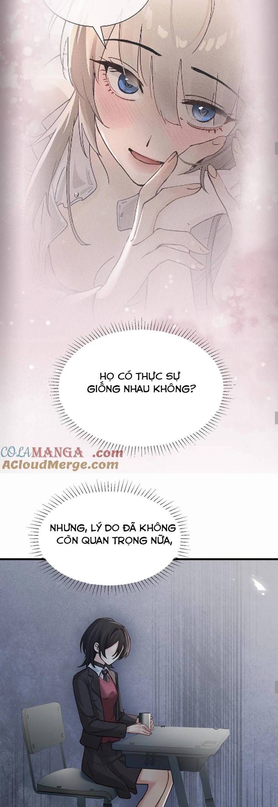 Em Gái Bệnh Hoạn Chỉ Muốn Tôi Lúc Nào Cũng Bắt Nạt Cô Ấy Chapter 40.2 - 15
