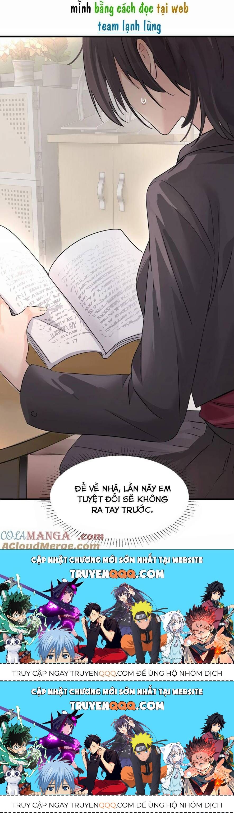 Em Gái Bệnh Hoạn Chỉ Muốn Tôi Lúc Nào Cũng Bắt Nạt Cô Ấy Chapter 40.2 - 30