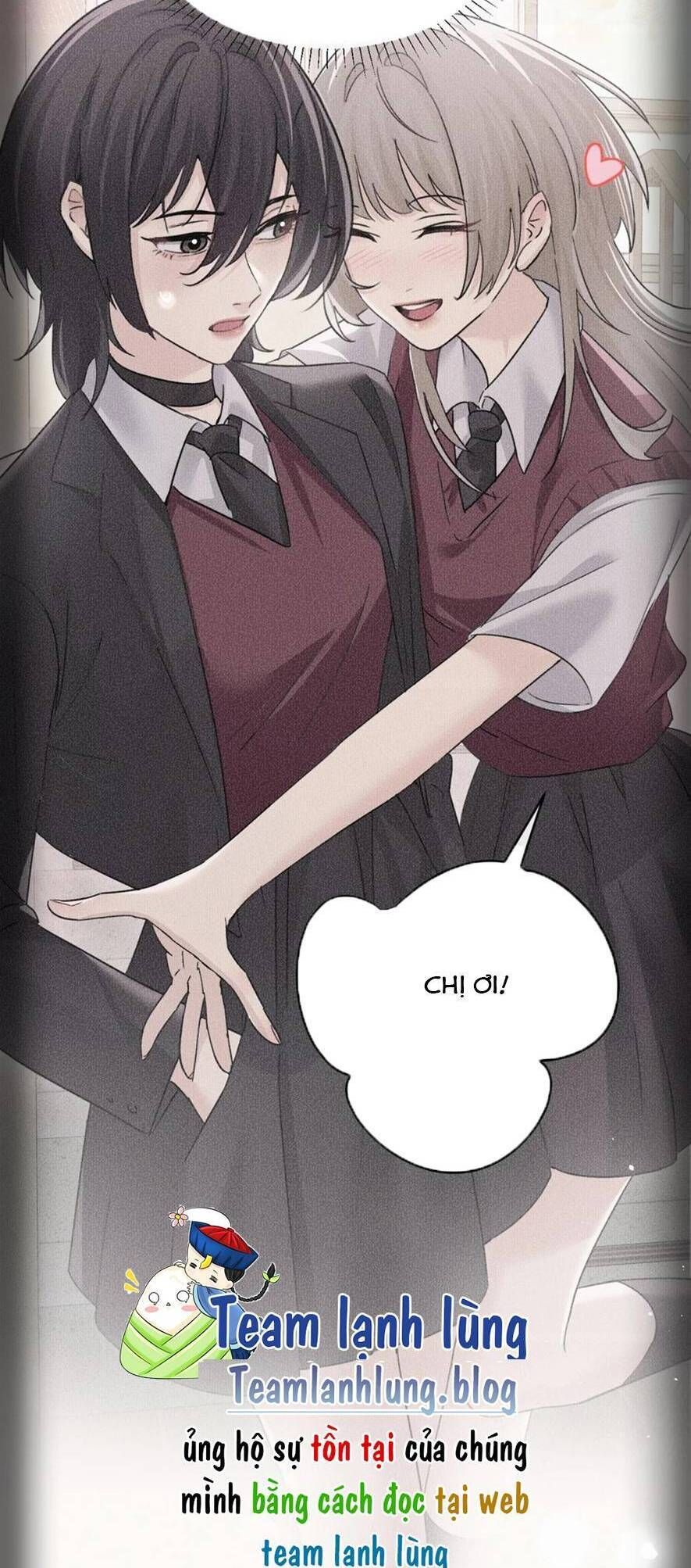 Em Gái Bệnh Hoạn Chỉ Muốn Tôi Lúc Nào Cũng Bắt Nạt Cô Ấy Chapter 40.2 - 4