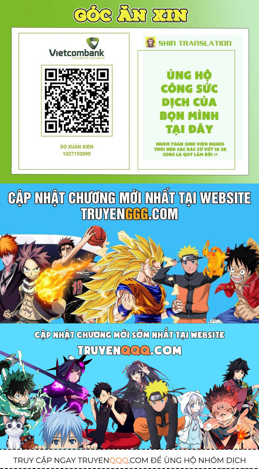 Mối Quan Hệ Này Là Hợp Pháp! Chapter 17 - 20