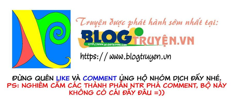 Chuyện Tình Wi-Fi Chapter 12.5 - 17