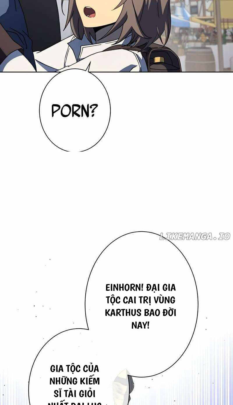 Đấng Cứu Thế Hồi Quy Chapter 8 - 19